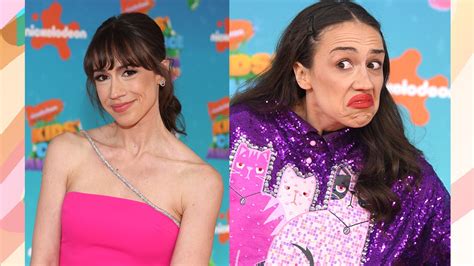 How the Miranda Sings/Colleen Ballinger Scandal。